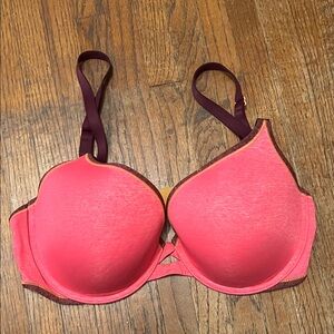 Victoria’s Secret bra